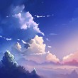 ƬӢô˵